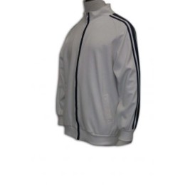 J050waterproof jacket wholesaler hk J050waterproof jacket wholesaler hk